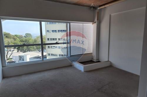 For Rent/Lease-Office-Rua Euclídes Miragaia , 145  - Próximo do Centro  - Centro , São José dos Campos , São Paulo , 12245820-631301001-78