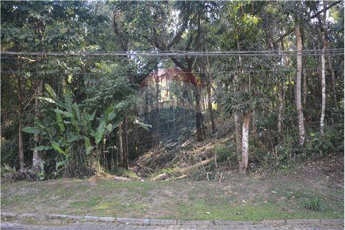 For Sale-Land-Rua Clodoaldo Cordeiro Aparicio , 76  - Parque Cisne Branco  - Ponte da Saudade , Nova Friburgo , Rio de Janeiro , 28615160-630551047-8