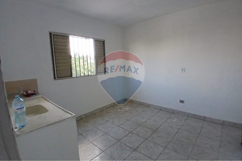 Alugar-Casa-Aliança , Ribeirão Pires , São Paulo , 09403670-631371031-27