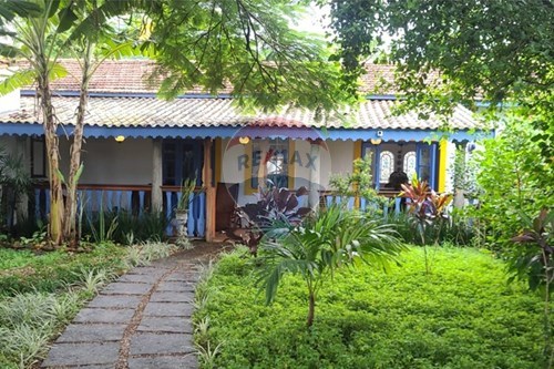 Alugar-Casa-Itaquanduba , Ilhabela , São Paulo , 11633-804-690881023-84