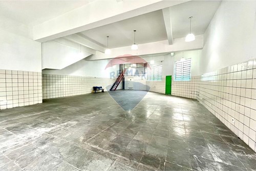 Alugar-Ponto Comercial-Rua Nossa Senhora Mãe dos Homens , 672  - Ao lado Rações Renata  - Vila Progresso , Guarulhos , São Paulo , 07091000-631421001-13