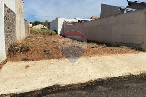 Venda-Terreno-Residencial San Fernando , Lins , São Paulo , 16402603-631011014-14