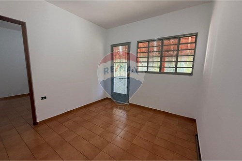 Alugar-Casa-Jardim Zicatti , Cabreúva , São Paulo , 13315000-630531001-1079