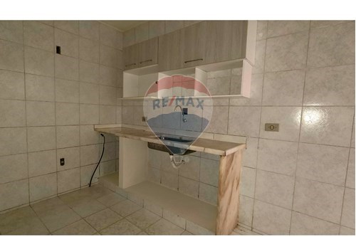 Residential - Condo/Apartment - Teresopolis , Rio de Janeiro - BR