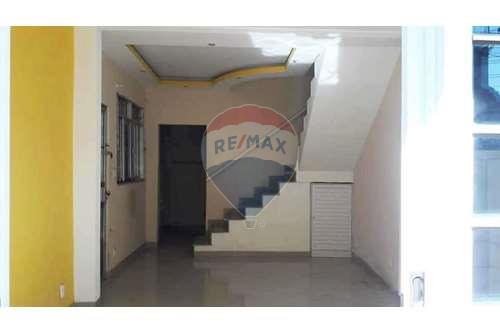 For Sale-Duplex-Rua Reinaldo Furtado Sardinha , 10  - Esquina com rua José da Silva Braga  - Olinda , Nilópolis , Rio de Janeiro , 26545242-630191016-13