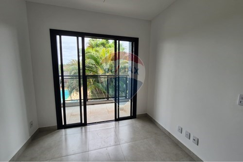 Alugar-Apartamento-R Antonio Pessuti , 377  - Araçoiabinha , Araçoiaba da Serra , São Paulo , 18190-000-630601265-16