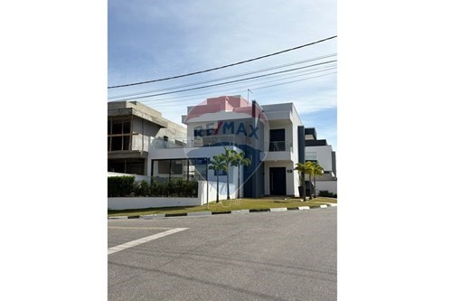 Alugar-Casa de Condomínio-Real Park , Arujá , São Paulo , 07429260-631491011-48