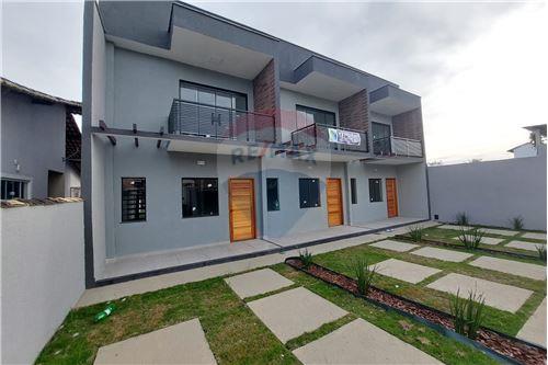 For Sale-House-Rua das Azaleias , 390  - Qd 45, Lt 1313  - Itapeba , Maricá , Rio de Janeiro , 24942395-630121005-212