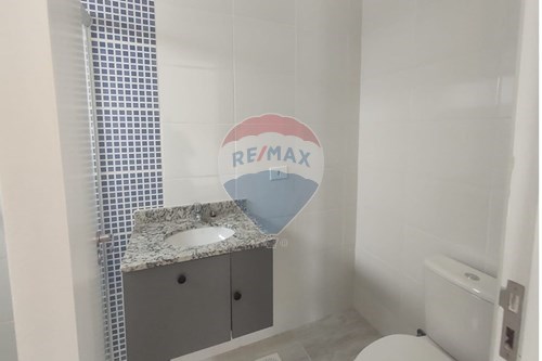 Slider 360 thumbnail