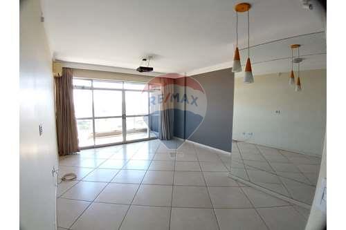 Venda-Apartamento-Fragata , Marília , São Paulo , 17501220-630261005-38