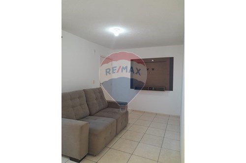 Alugar-Apartamento-Avenida Umuarama , 2020  - Avenida  - Umuarama , Araçatuba , São Paulo , 16013150-630541001-3