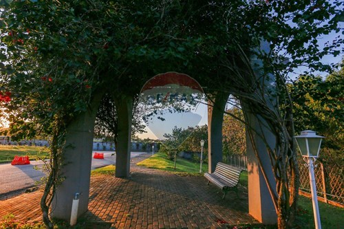 Slider Image Thumbnail