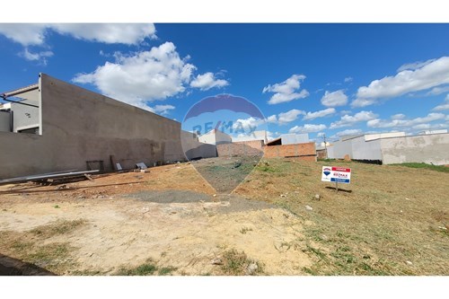 Venda-Terreno-Rua Pedro José Fonseca de Oliveira , 1120  - Colina Verde , Tatuí , São Paulo , 18272-575-631081001-333