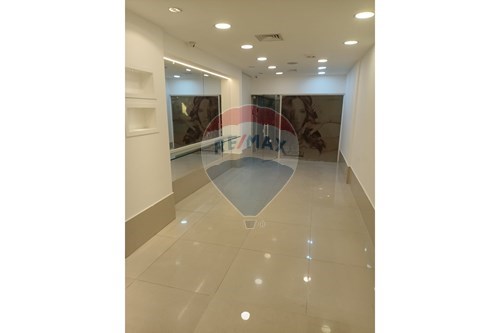 Alugar-Loja-Ipanema , Rio de Janeiro , Rio de Janeiro , 22410-002-631691006-24