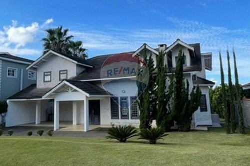 Alugar-Casa de Condomínio-Parque Reserva Fazenda Imperial , Sorocaba , São Paulo , 18052762-630601320-13