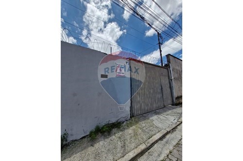 Alugar-Casa-Parque Primavera , Guarulhos , São Paulo , 07145-110-631271008-157