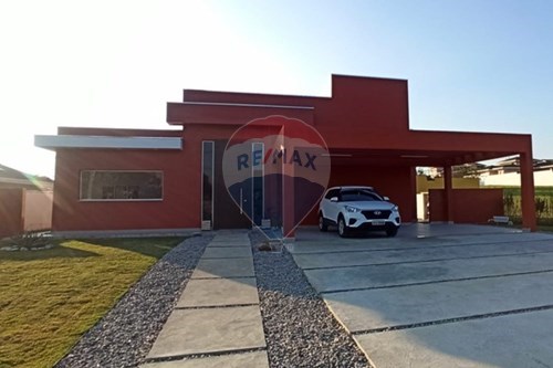 Venda-Casa-Jacaré , Cabreúva , São Paulo , 13318402-630531012-71