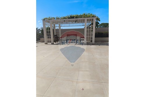 Alugar-Apartamento-Vila Mendonça , Araçatuba , São Paulo , 16015130-630541001-69