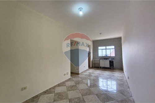 Alugar-Apartamento-Parque Gerassi , Santo André , São Paulo , 09120240-630751019-514