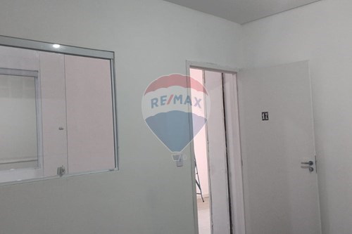 Alugar-Cj. Comercial/ Sala-Parque Rodrigo Barreto , Arujá , São Paulo , 07417265-630251078-80