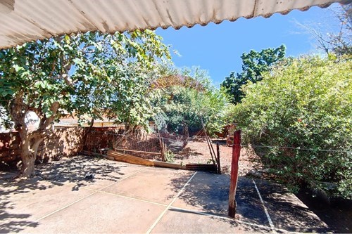 Slider Image Thumbnail