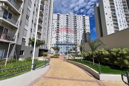 Alugar-Apartamento-Ibiti Reserva , Sorocaba , São Paulo , 18086-431-631641014-36