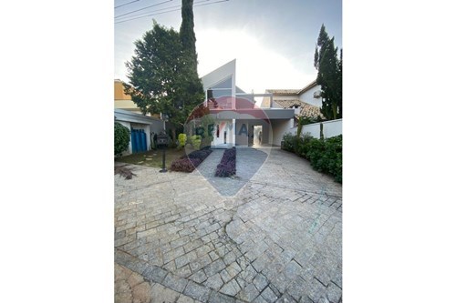 Venda-Casa-Mogi das Cruzes , Mogi das Cruzes , São Paulo , 08771001-631531001-219