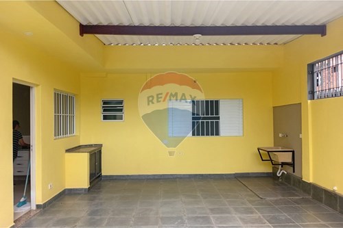 Alugar-Casa-Taboão , Guarulhos , São Paulo , 07140510-630251077-126