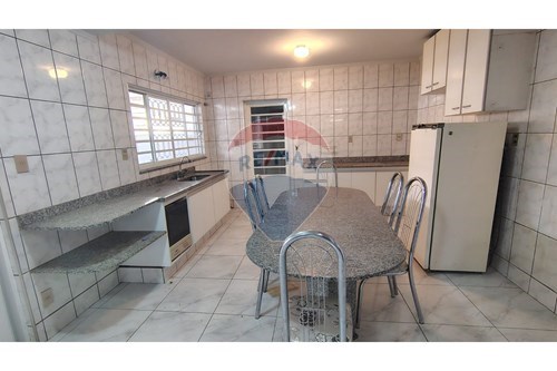 Alugar-Casa-Vila Nossa Senhora de Fátima , Botucatu , São Paulo , 18608144-630111017-204