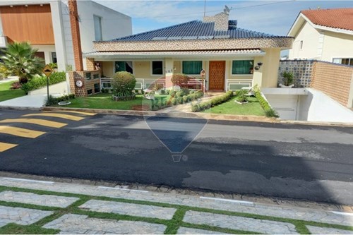 Venda-Casa de Condomínio-Country Club , Arujá , São Paulo , 07435205-631491001-62