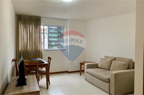 Alugar-Apartamento-Agriões , Teresópolis , Rio de Janeiro , 25963411-630191107-8