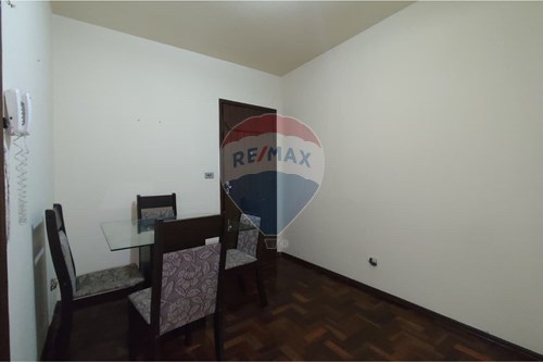 Venda-Apartamento-Agriões , Teresópolis , Rio de Janeiro , 25963170-630191021-151