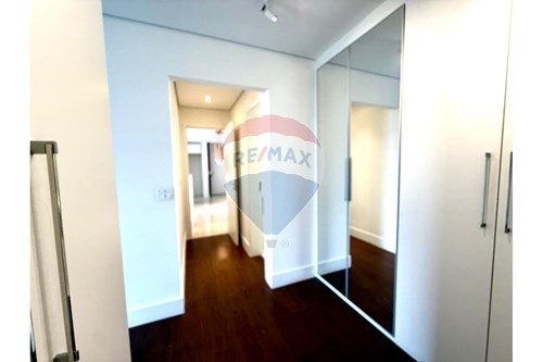 Slider 360 thumbnail