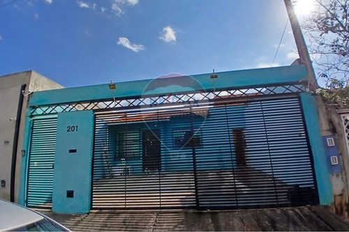 Alugar-Casa-Jardim Montreal , Sorocaba , São Paulo , 18054085-631581002-72