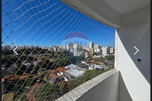 Alugar-Apartamento-Vila Ema , São José dos Campos , São Paulo , 12243010-631471007-38