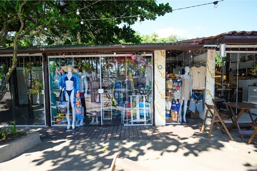 Slider Image Thumbnail