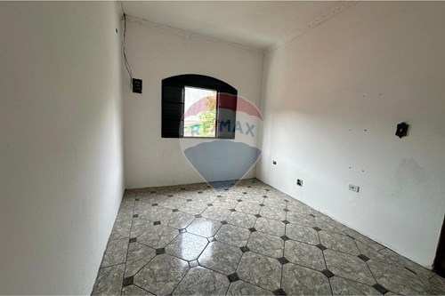 Alugar-Casa-Jardim Zaira , Mauá , São Paulo , 09321020-630751019-46