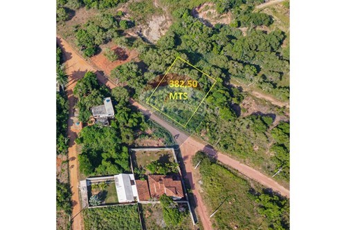 Venda-Terreno-Vila Verde , Armação dos Búzios , Rio de Janeiro , 28950000-630391006-98