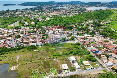 Venda-Terreno-Rua Custódio Alves , s/n  - Tucuns , Armação dos Búzios , Rio de Janeiro , 28954530-630391077-16