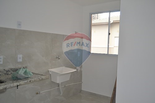 Alugar-Apartamento-Vila Americana , Tatuí , São Paulo , 18272138-631081028-7