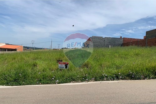 Venda-Terreno-Rua Rildo Bassi , 148  - Residencial Paineiras 1  - Centro , Capela do Alto , São Paulo , 18195-000-630591004-388