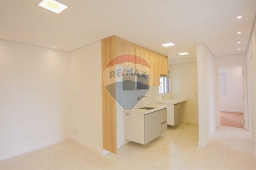 Venda-Apartamento-Jardim das Magnólias , Sorocaba , São Paulo , 18044590-631651012-3