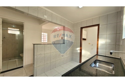 Venda-Apartamento-Baeta Neves , São Bernardo do Campo , São Paulo , 09751251-630331099-15