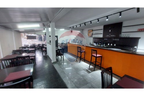 Alugar-Restaurante-Jardim Vergueiro , Sorocaba , São Paulo , 18030030-630601324-16