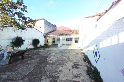 Alugar-Casa-Rua Pôrto Novo , 175  - Igreja Sagrada Família  - Praia das Palmeiras , Caraguatatuba , São Paulo , 11666500-631571002-40