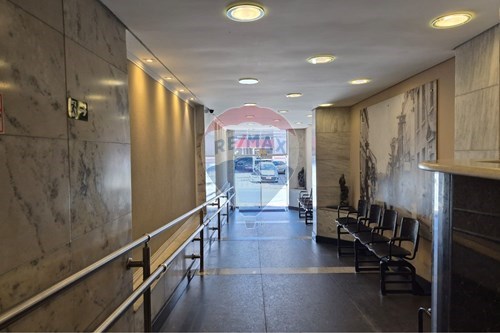 Alugar-Cj. Comercial/ Sala-Centro , Sorocaba , São Paulo , 18035002-631581039-94