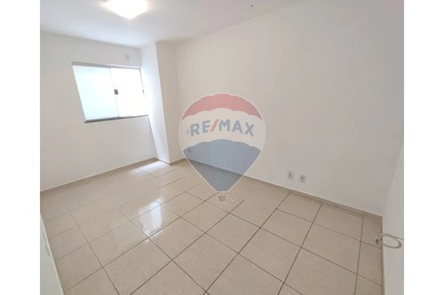 Venda-Casa-Centro , Nilópolis , Rio de Janeiro , 26510000-630291008-74