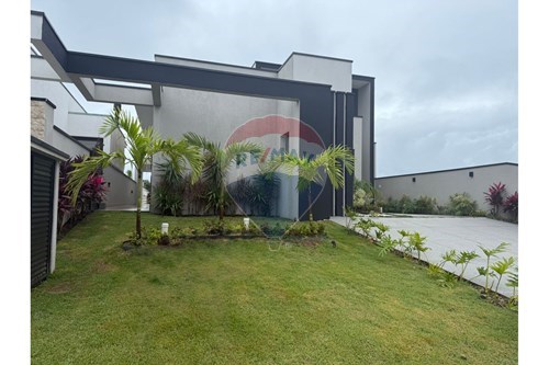 Slider 360 thumbnail