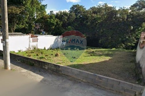 Venda-Terreno-Rua Francisco Madia , 324  - Cidade Jardim , Sorocaba , São Paulo , 18055440-630591158-17