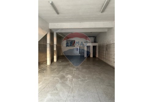 For Rent/Lease-Commercial/Retail-Jardim Bela Vista , Guarulhos , São Paulo , 07133110-631271008-74